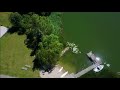 Fischerhaus-am-neuklostersee 2017 Übersicht